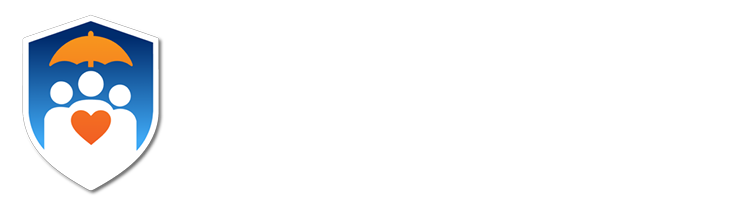 Life Insurance Agents of Lubbock Group