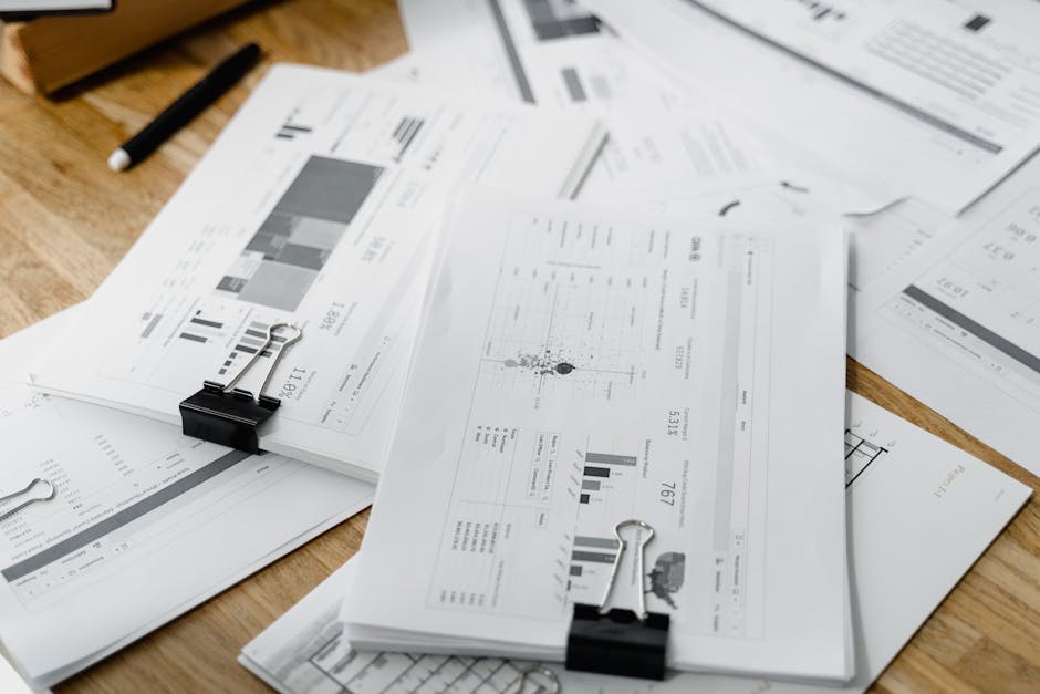 Indexed universal life planning for Lubbock, TX savers.