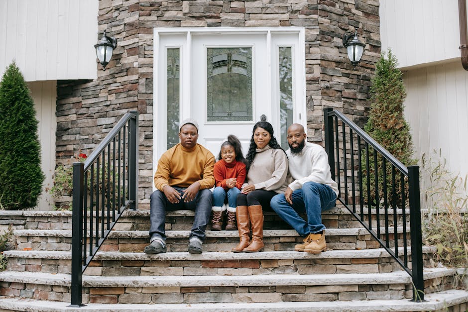 Mortgage protection insurance for Lubbock, TX homeowners.