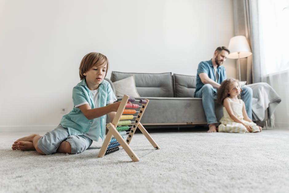 Term life insurance for Lubbock, TX families.